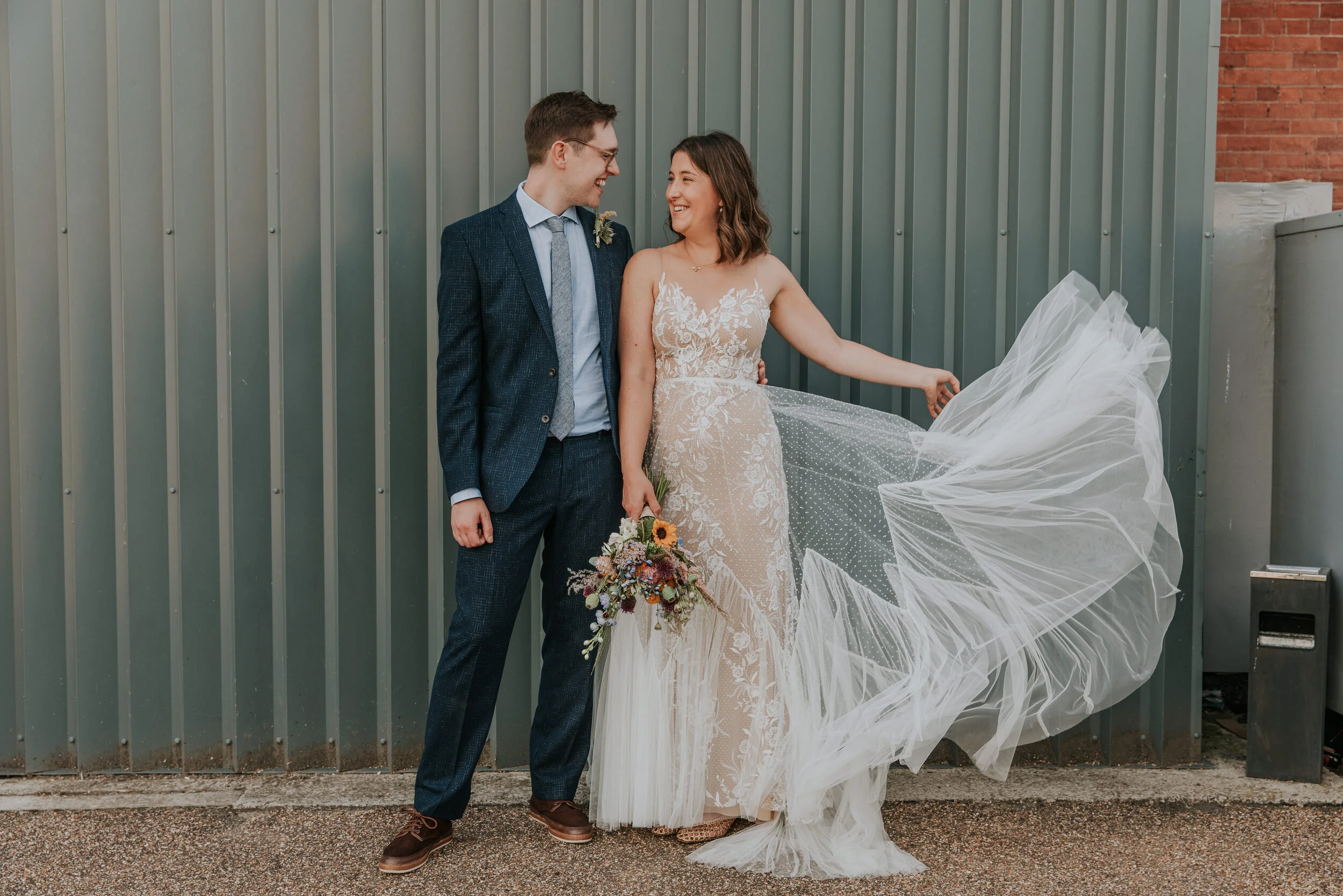 Bhldn sales leeds gown